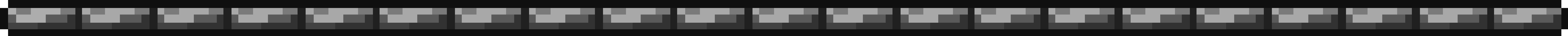 XP bar